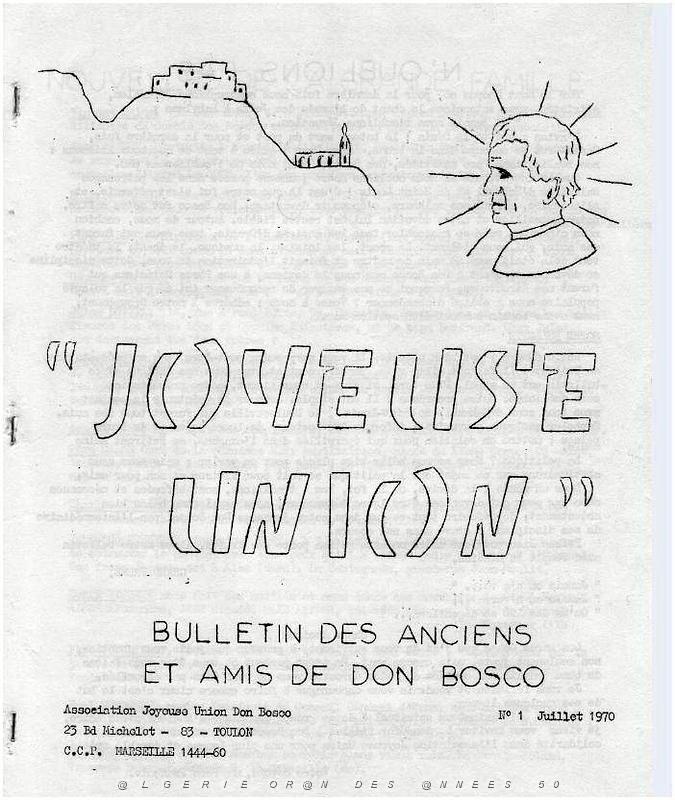 Oran documents divers 8888 (11) A ORSERO.JPG